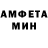 Метамфетамин пудра El Aly