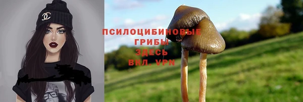 метадон Абдулино