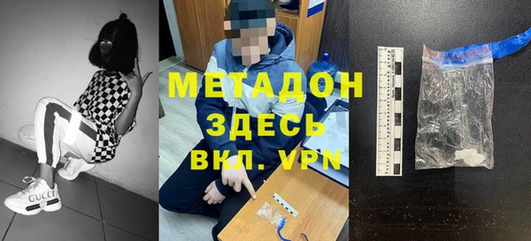 мет Алексин