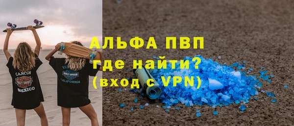 мет Алексин