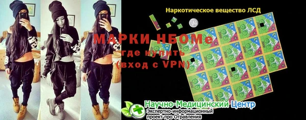 индика Россошь