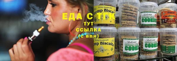 мет Алексин